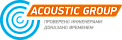 Acoustic Group