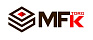 MFK-TORG