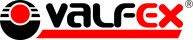 Valfex