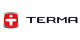 Terma