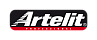Artelit