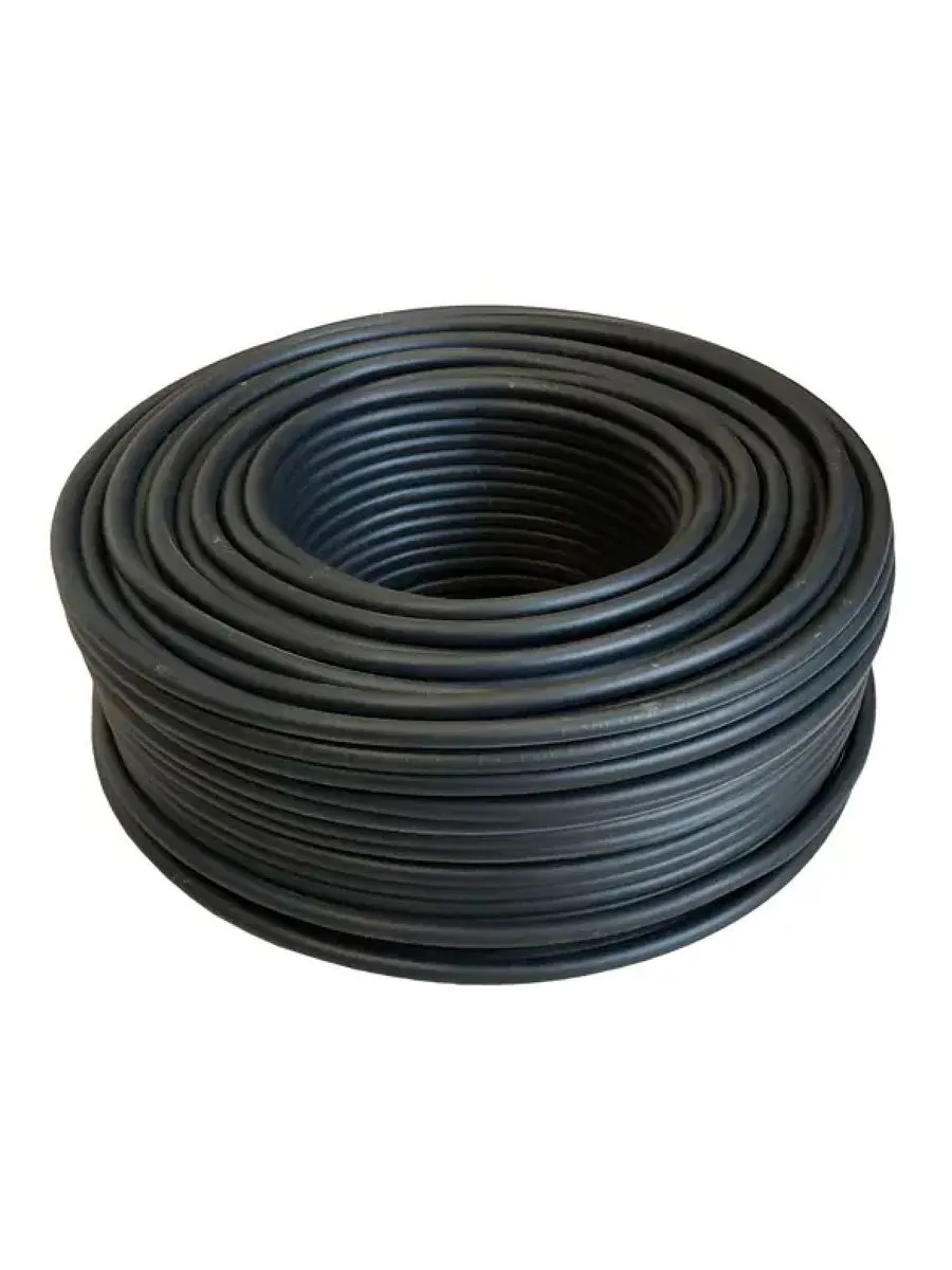 Кабель ВВГнг(А) LS 3х10 Конкорд 10м