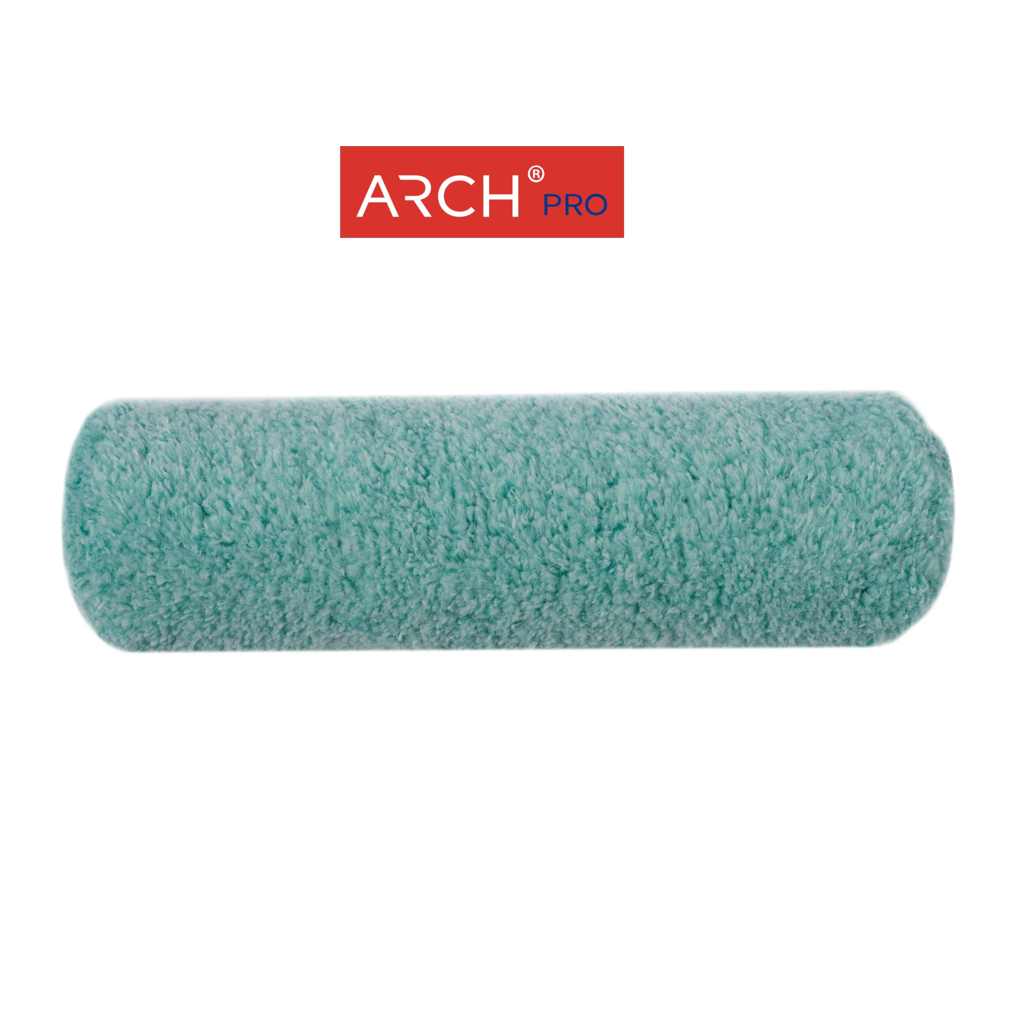 275125 ARCH PRO Валик каркасный GOLD ворс 18 мм Микрофибра 25 см/38 мм