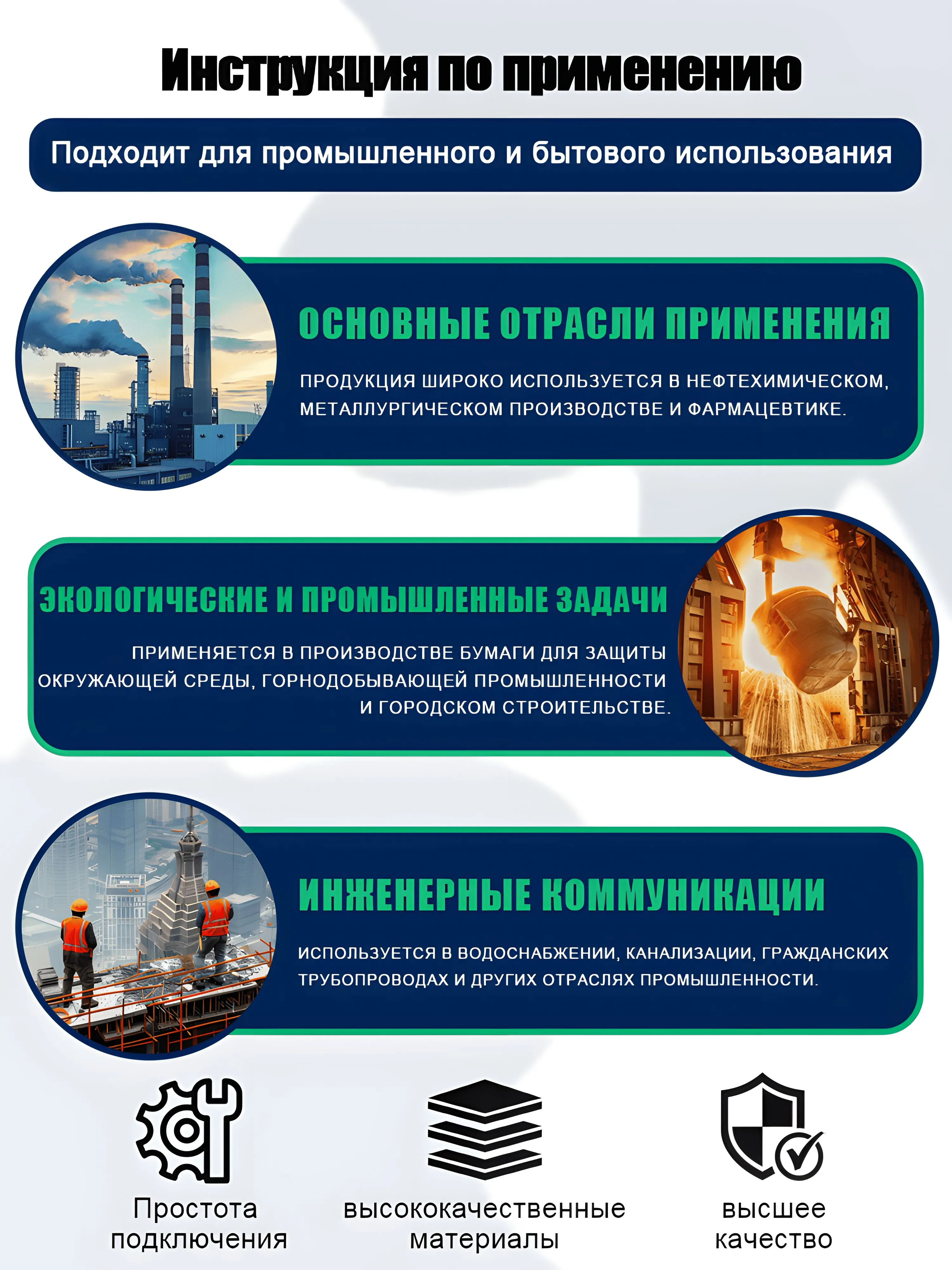 Переходник латунный 1/2" (папа) на штуцер 6 mm, комплект 1 шт