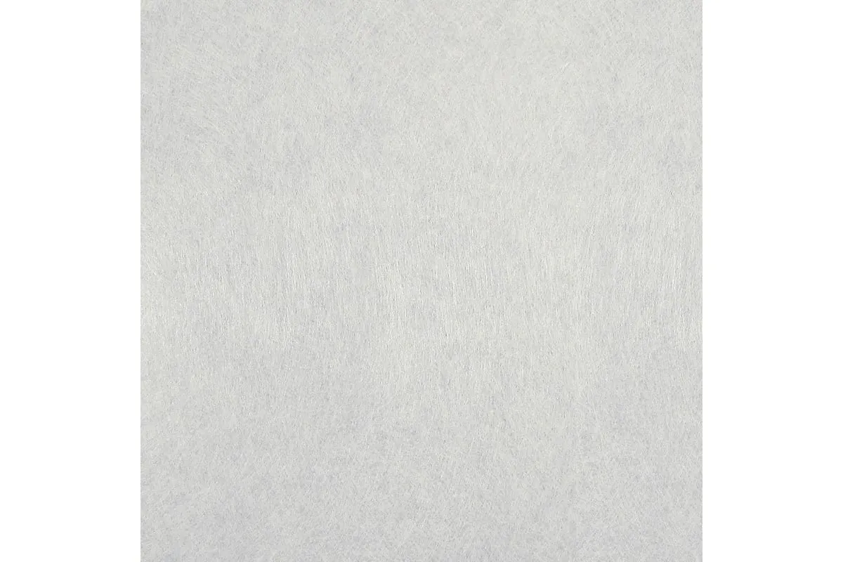 Стеклохолст малярный Pufas плотность 40 г/м2, 1x50 м PF40