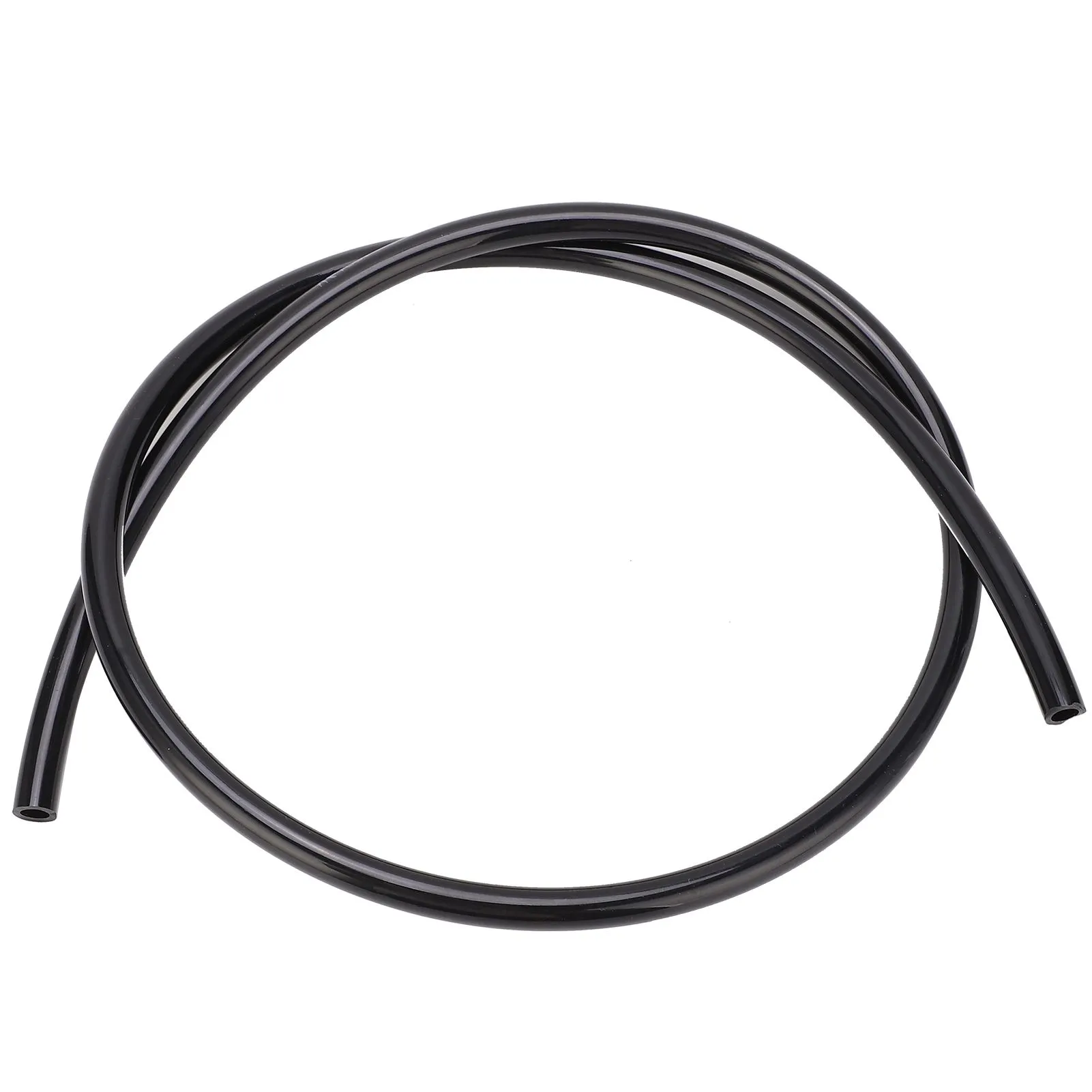 Пневматический шланг