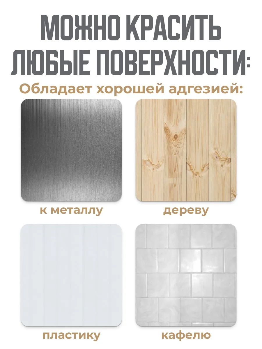 Краска для радиаторов белая эмаль 1 кг глянцевая