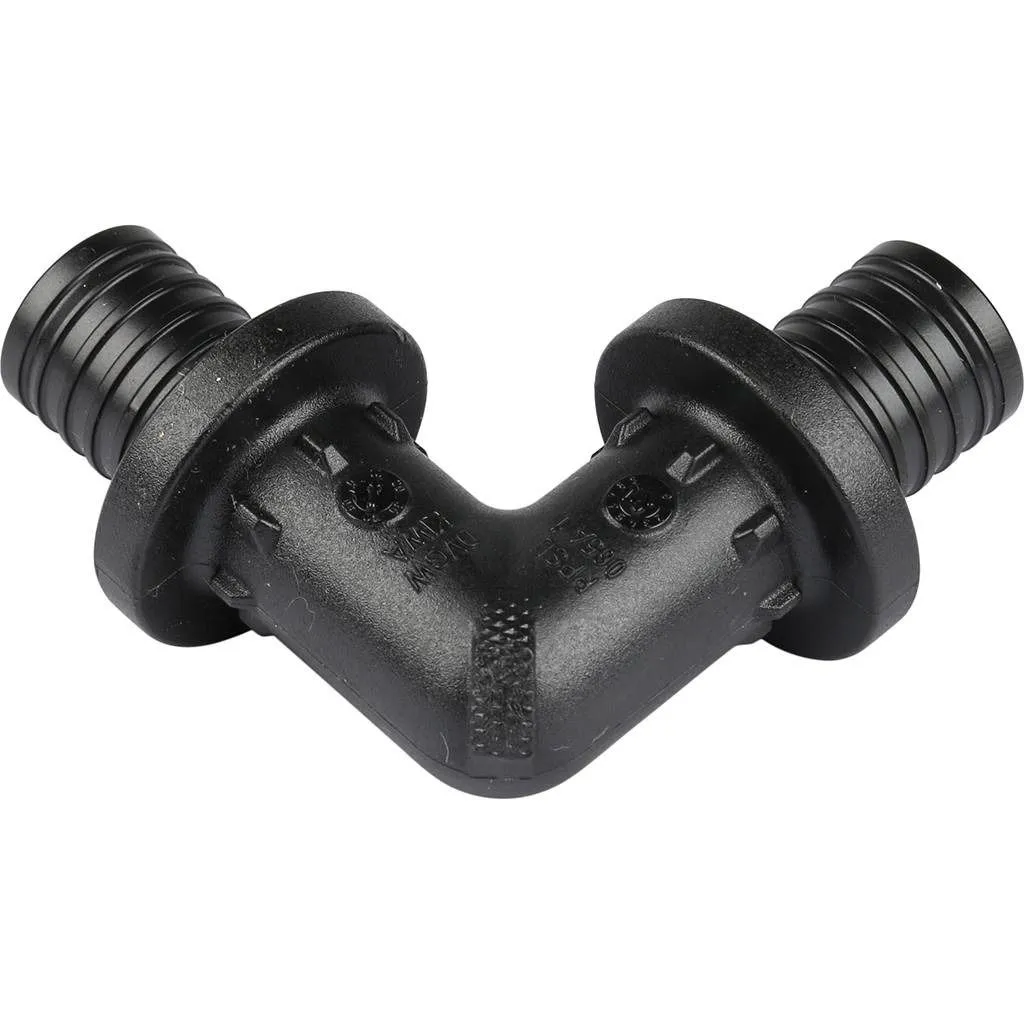 Угольник Rehau Rautitan 16-90 PX 11600211001