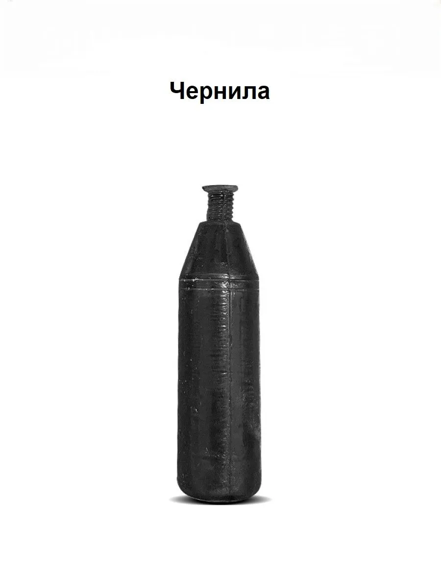 Отбивочный малярный шнур строительный, разметочный 50 метров