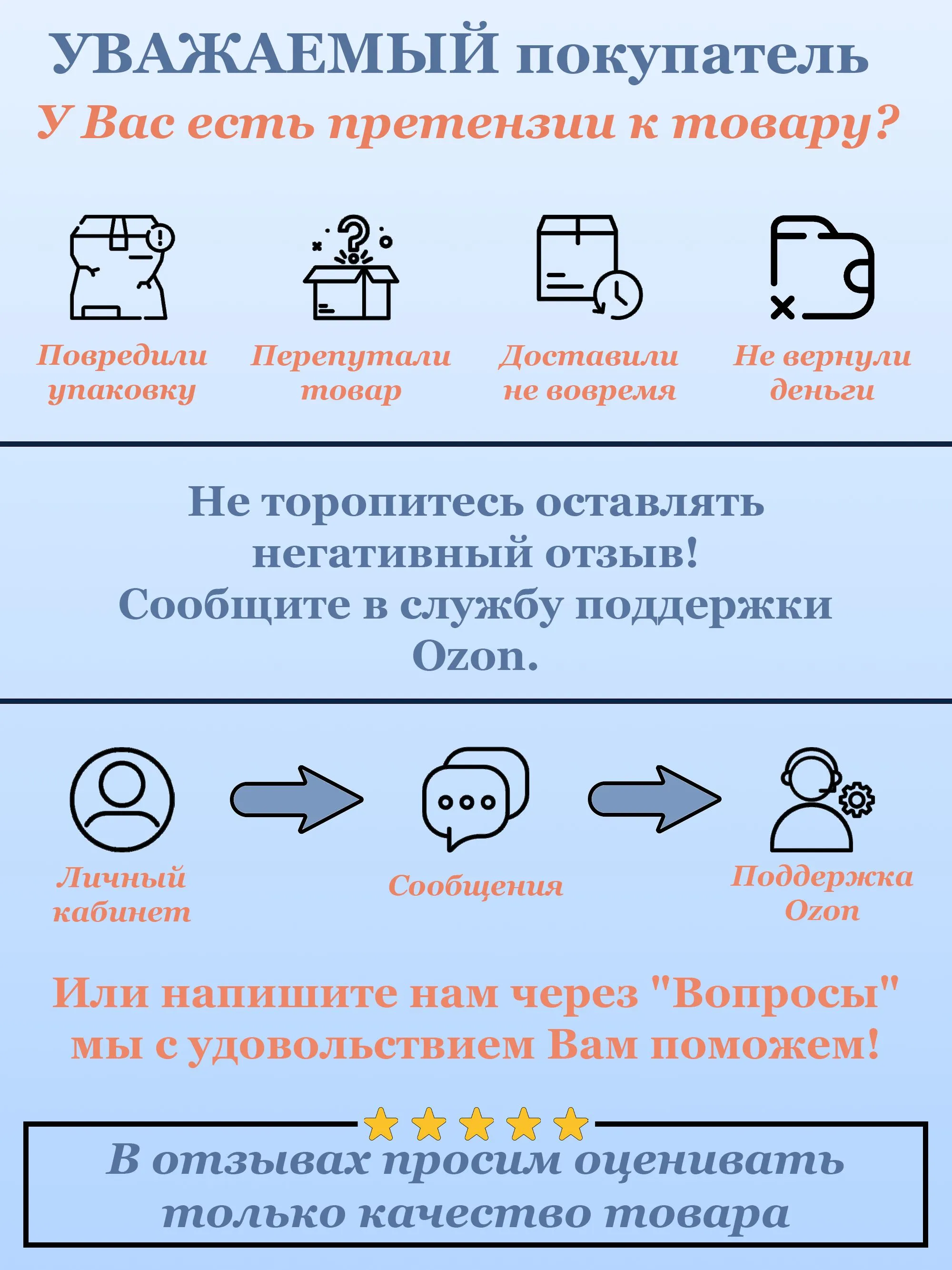 Сантехническая паста-герметик 200 г Unipak Multipak