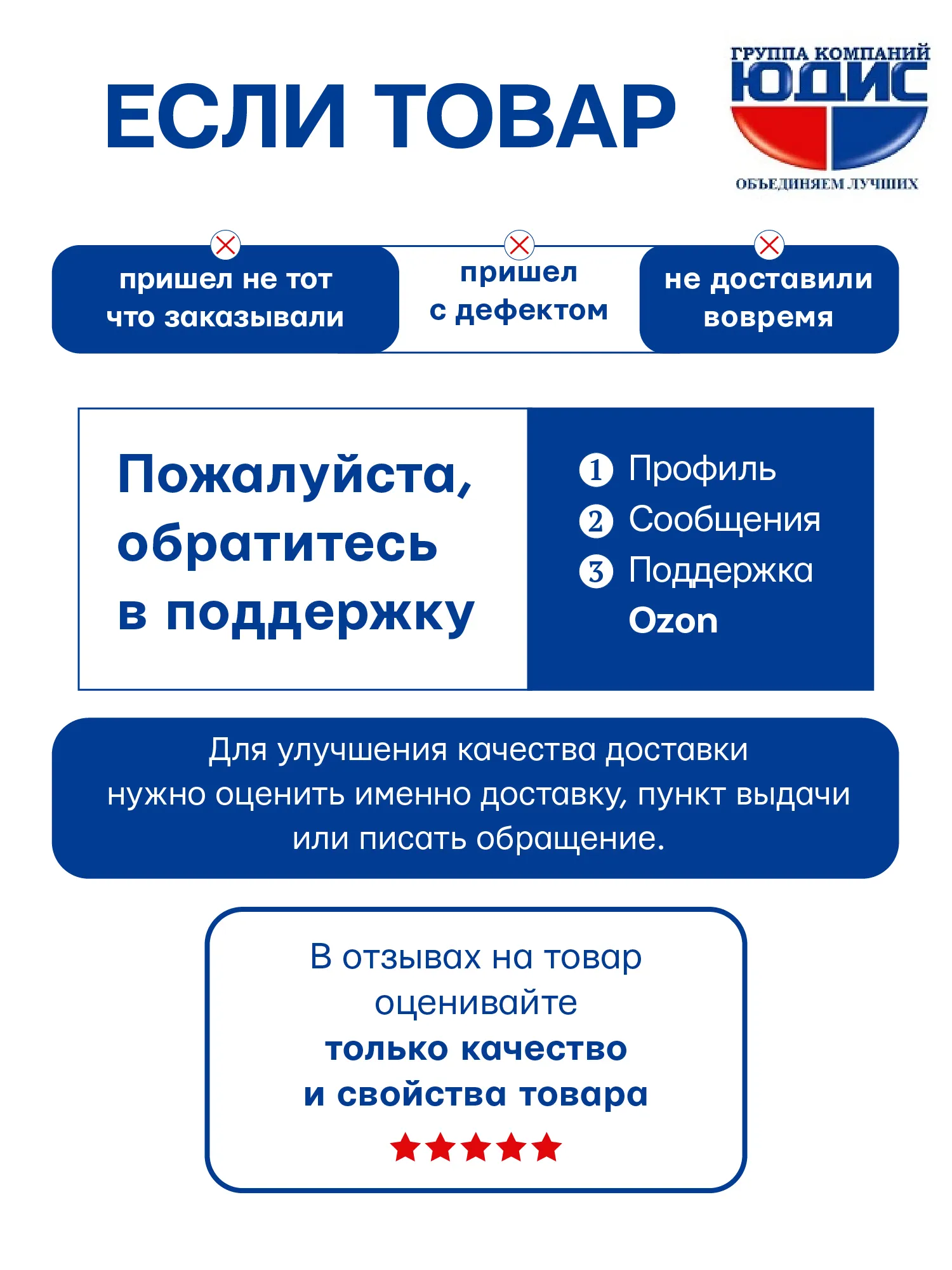 VIEGA Футорка бронзовая 3/4" х 1/2 наружно внутренняя резьба