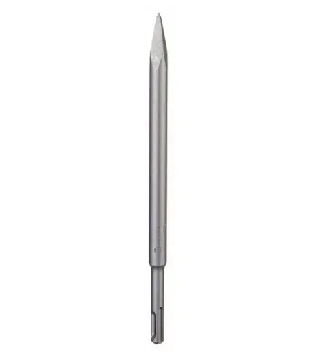 Пика  Креост SDS PLUS 14х250 мм