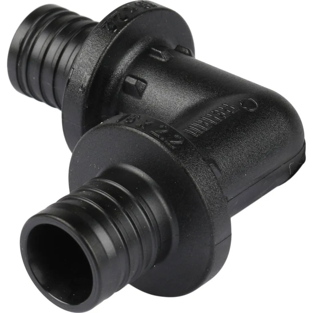 Угольник Rehau Rautitan 16-90 PX 11600211001