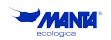 Manta Ecologica