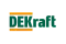 DEKraft