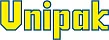 UNIPAK