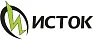 ИСТОК