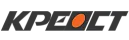 Креост