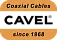Cavel
