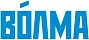 Волма