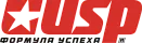 USP