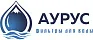 Аурус