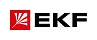 EKF