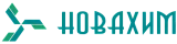 Нова-Хим
