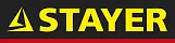 STAYER