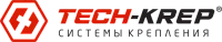 Tech-Krep