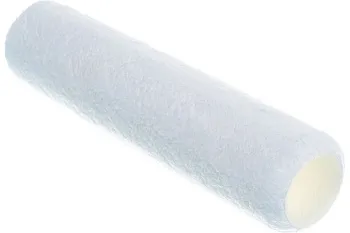 Валик ANZA 250 мм