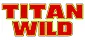 Titan Wild