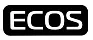 Ecos