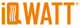 IQWATT