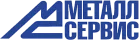МЕТАЛЛСЕРВИС
