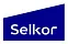 Selkor