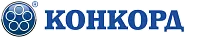 Конкорд
