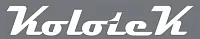 Kolotek