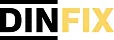 DINFIX