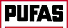 PUFAS