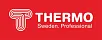Thermo