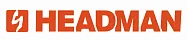 HEADMAN