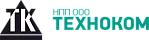 Техноком