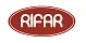 Rifar