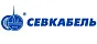 Севкабель
