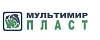 Мультимирпласт