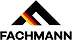 FACHMANN
