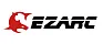 CEZAR