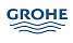 Grohe