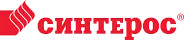 Sinteros